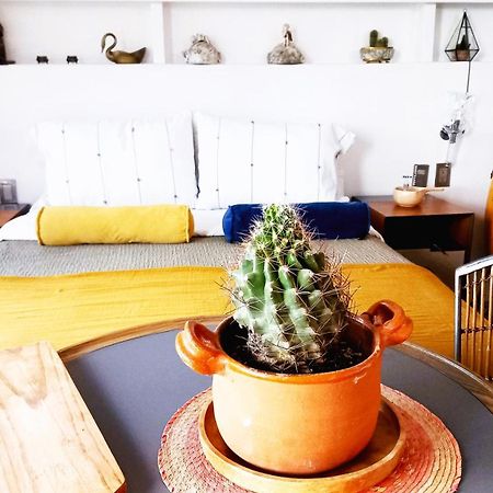 Loft Remedios - Penthouse Cdmx - Areas Comunes Compartidas Mexico City Luaran gambar
